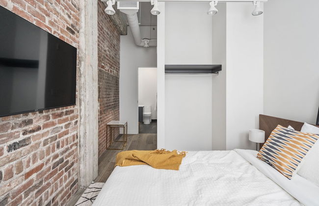 Bakan - Sainte Catherine - Photo 15