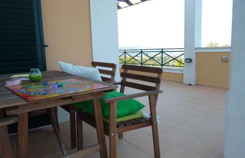 Casal das Oliveiras - Foto 70