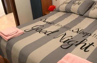 Apartman Ivanka - Foto 10