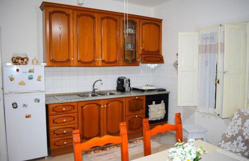 Villino La Perla Azzurra- Marina di Pisa - Foto 7