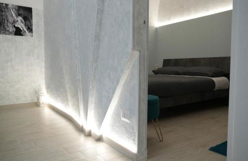 La Dolce Vita - Casa Vacanze - Foto 11