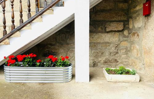 Casa Prada en Sanabria - Foto 33