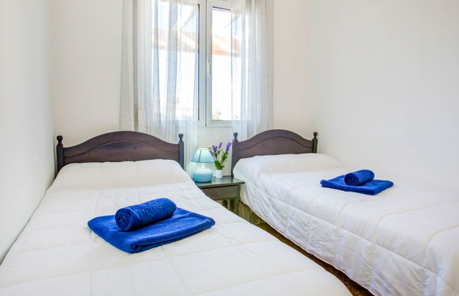 Luz del Mediterraneo - Foto 12