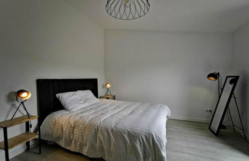 Maison d'architecte en pleine nature - Foto 25