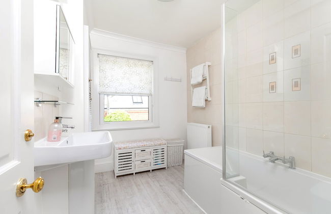 No. 79 Tower Street - Foto 17