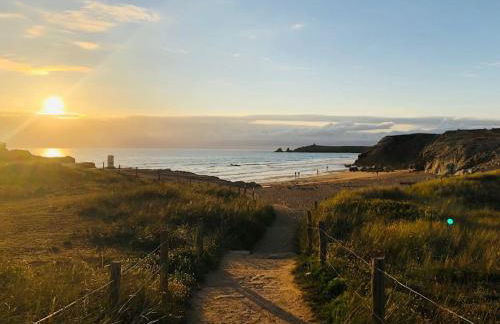 Sea, Surf and Sun - Foto 33