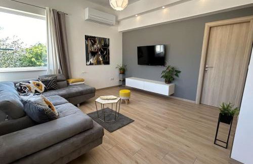 Holiday house Diva with a pool - Foto 10