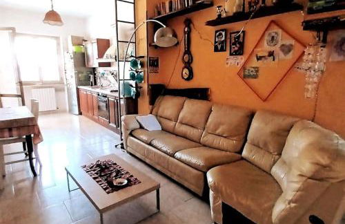 IL FARO Comfort a 500 m dal mare - Foto 1