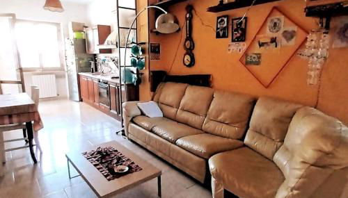 IL FARO Comfort a 500 m dal mare - Foto 1