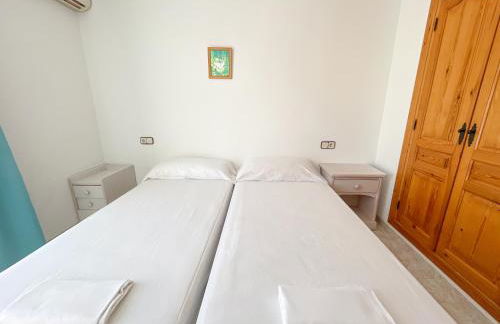 Apartamentos Costa Azahar 3000 - Photo 54