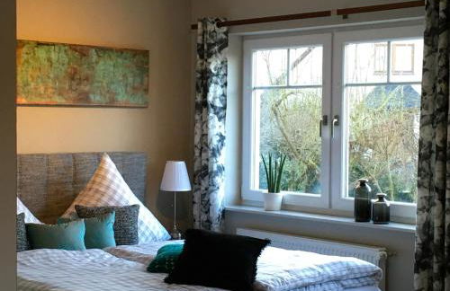 Moselschön Das Ferienhaus - Foto 29