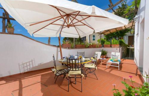 Casa La Verbena - Photo 28