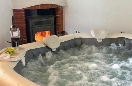 Villa del Jerte - Foto 31