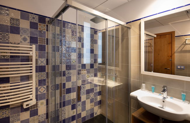 Casa Cervantes - Foto 31