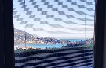 La Maison Golfo dei Poeti - Photo 30