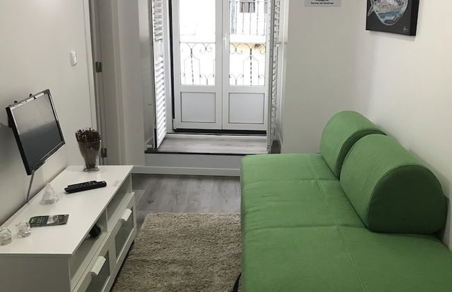 Alfama Right Point - Foto 18