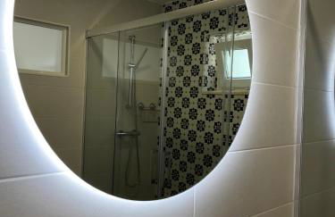 Ericeira TreeGarden - Foto 40