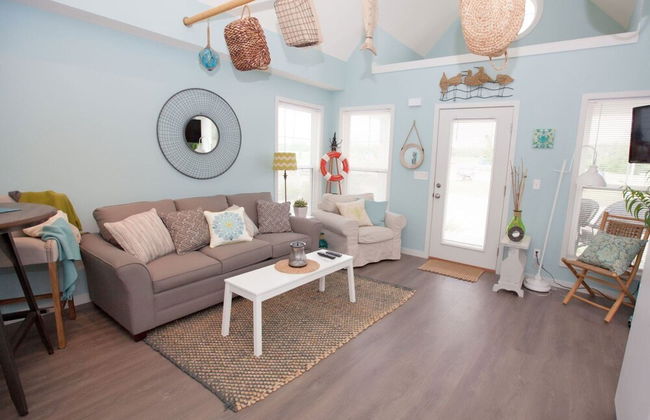 Peaceful River Nights #30 - Foto 5