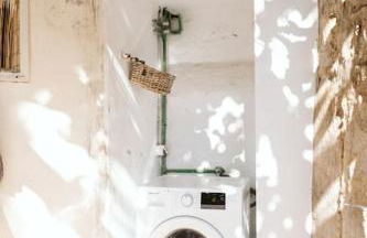 Tortuga blue house in banana plantation - Foto 14