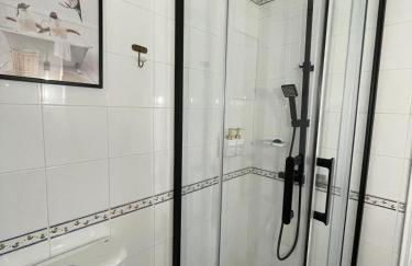 Title e Title - Alentejo - Foto 32