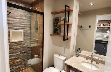 STUDIOS - PARQUE AUGUSTA - 3 min METRÔ - Foto 89