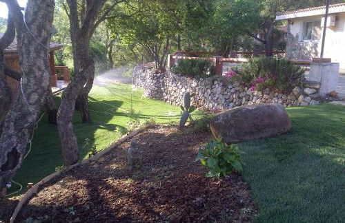 La Quercia - Foto 47