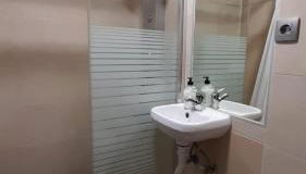 piso 2 muy cerca de la playa de salinas VUT-4367-AS7 - Foto 4