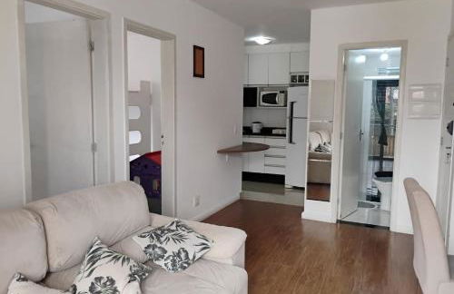 Acolhedor e Bem Localizado - Foto 48