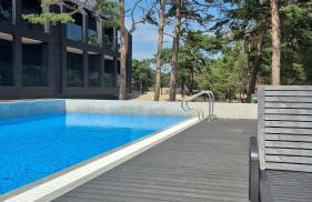 Czarna Perła 109 - Foto 11