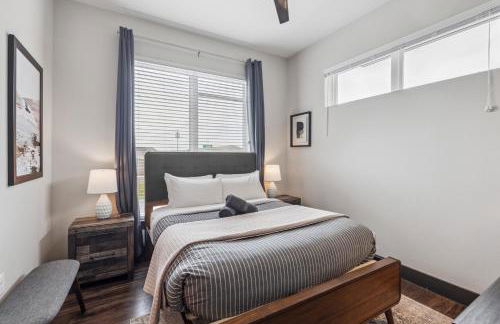 Travel Nurse Favorite - 30 plus Day Friendly - Foto 19