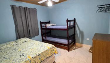 Casa aconchegante a 500m da praia - Foto 4