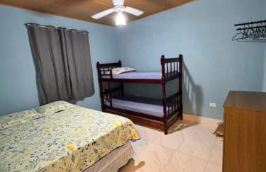 Casa aconchegante a 500m da praia - Foto 4