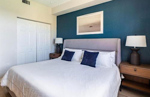 Landing Spectacular 1BD Gym Clubhouse - Foto 42