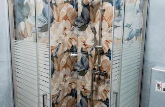 Filion Apartments Nafplio - Foto 46