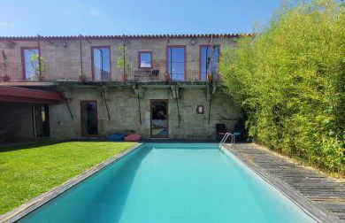 Alijó Douro House - Foto 1