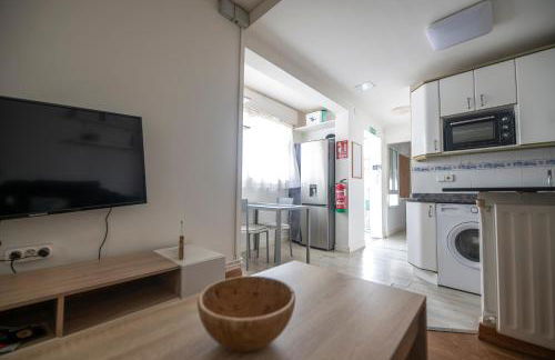 Apartamentos cerca de la playa - Foto 77