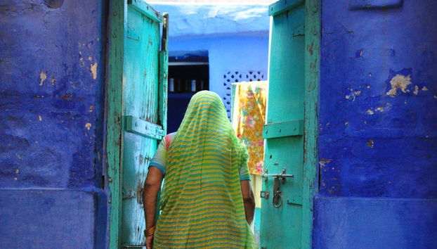 Jodhpur Guided Tour - Foto 4