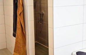 Lace Apartments Stilvoll in der Spitzenstadt Plauen - Foto 17