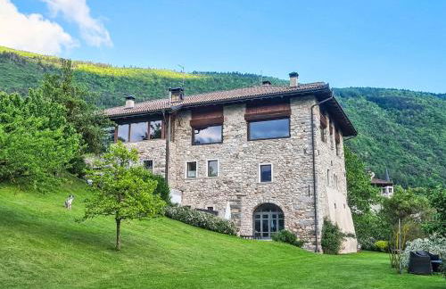 Apartment Maso Dolcevista-2 by Interhome - Foto 115