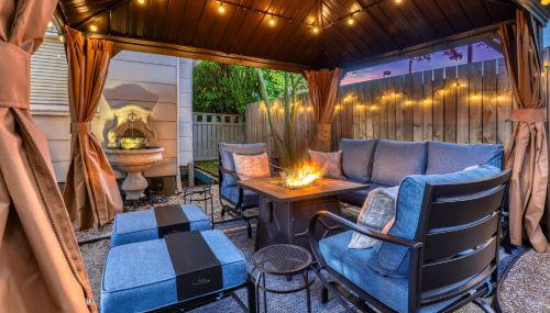 Walker’s Delight on Queen Anne - Foto 4