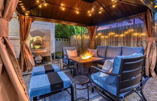 Walker’s Delight on Queen Anne - Foto 4