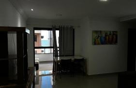 Apartamento Guarapari Praia do Morro - Foto 62