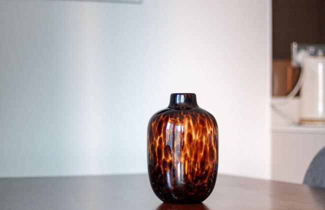 Fancy Flat in Woolwich - Photo 33