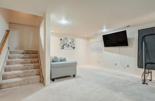 4286 Morning Glory - Foto 29