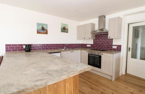 Waveney View Cottage - Foto 8