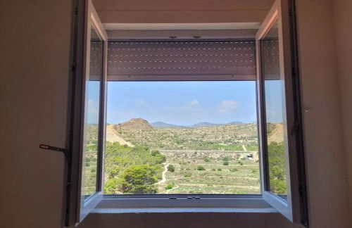 Balcon al Mediterráneo - Foto 13