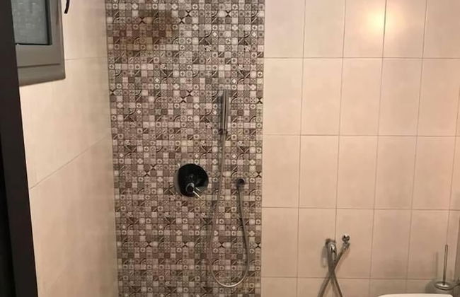 Résidence La Perle - Photo 8