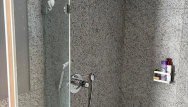 Bretten Suites - Foto 3