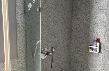 Bretten luxury suites - Foto 6