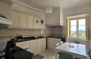 Maria Saudade Apartamento - Foto 7